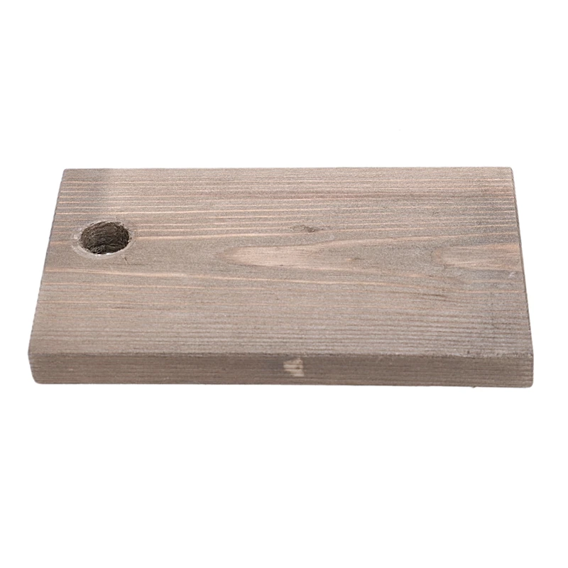 Держатель в рулоне для унитаза многофункциональная ретро-стильная железная