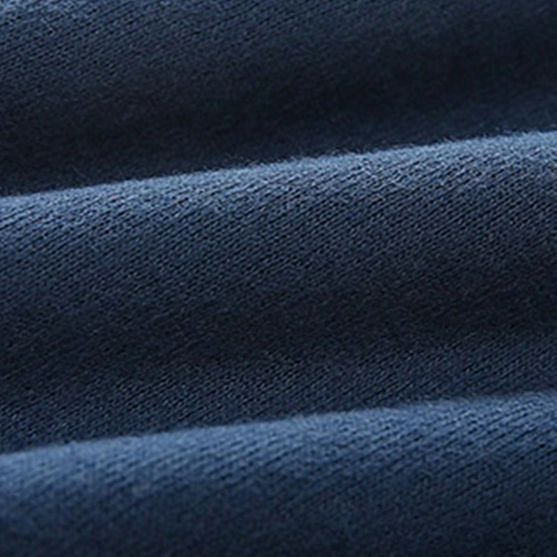 Хлопковые детские штаны брюки с эластичной резинкой повседневные для маленьких