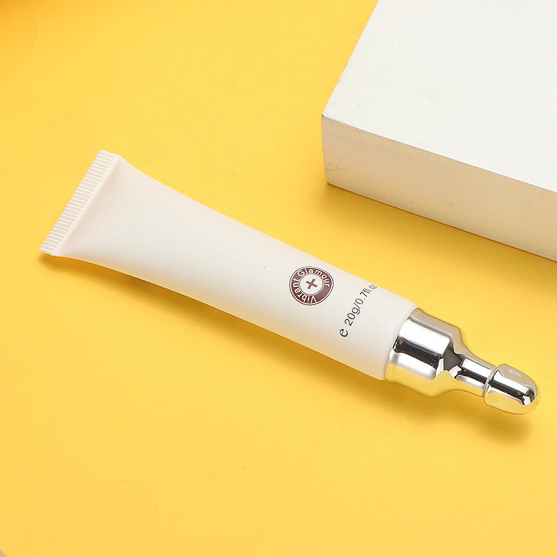 

20g/ml Eye Cream Anti-age Anti-wrinkle Eye Cream Eye Serum Remover Dark Circles Care Against Puffiness Natural Essence Cream