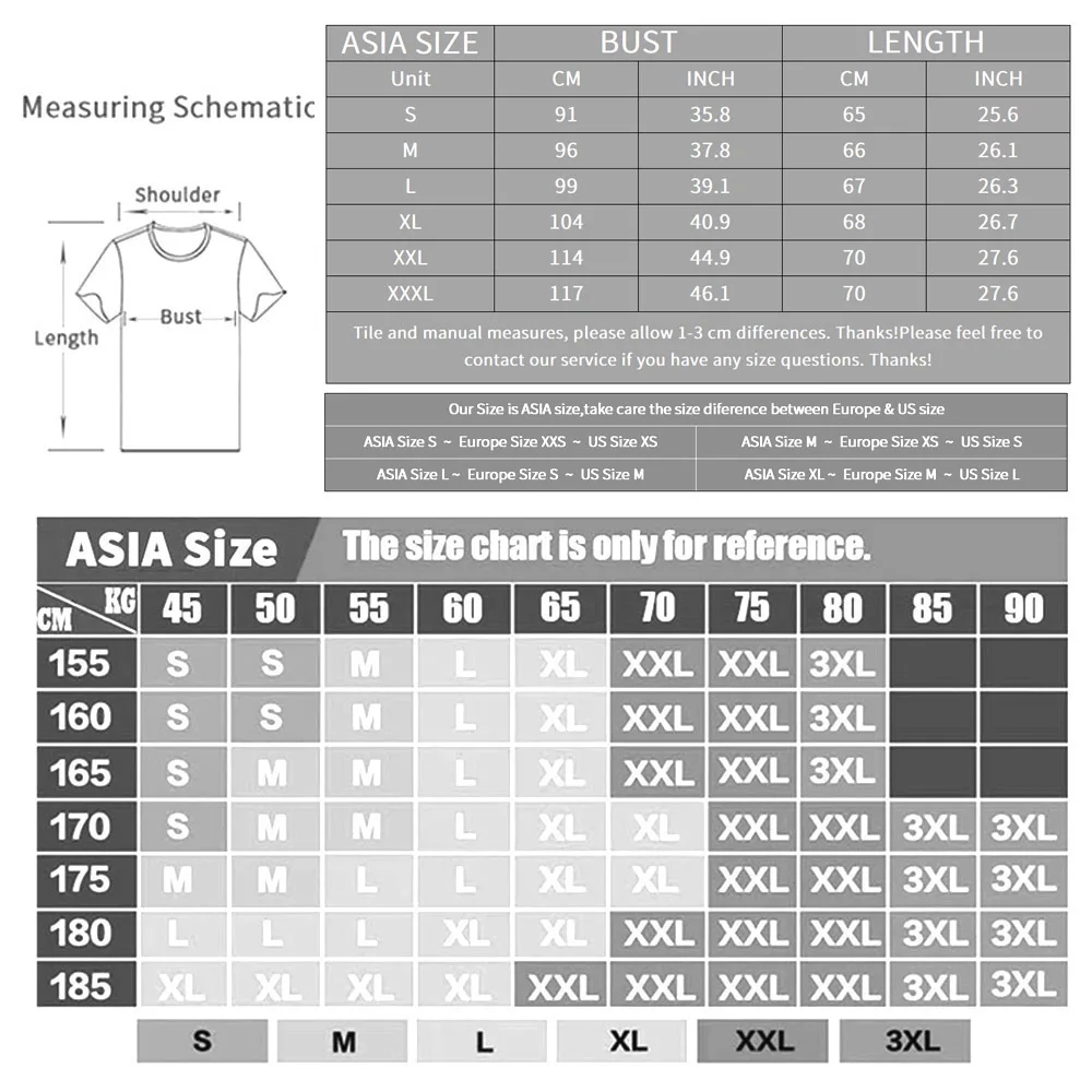 

Vogue 26 Alphabet Letter Print Tshirt Fashion Harajuku Casual Tops Tee New Summer Casual Female T-Shirt