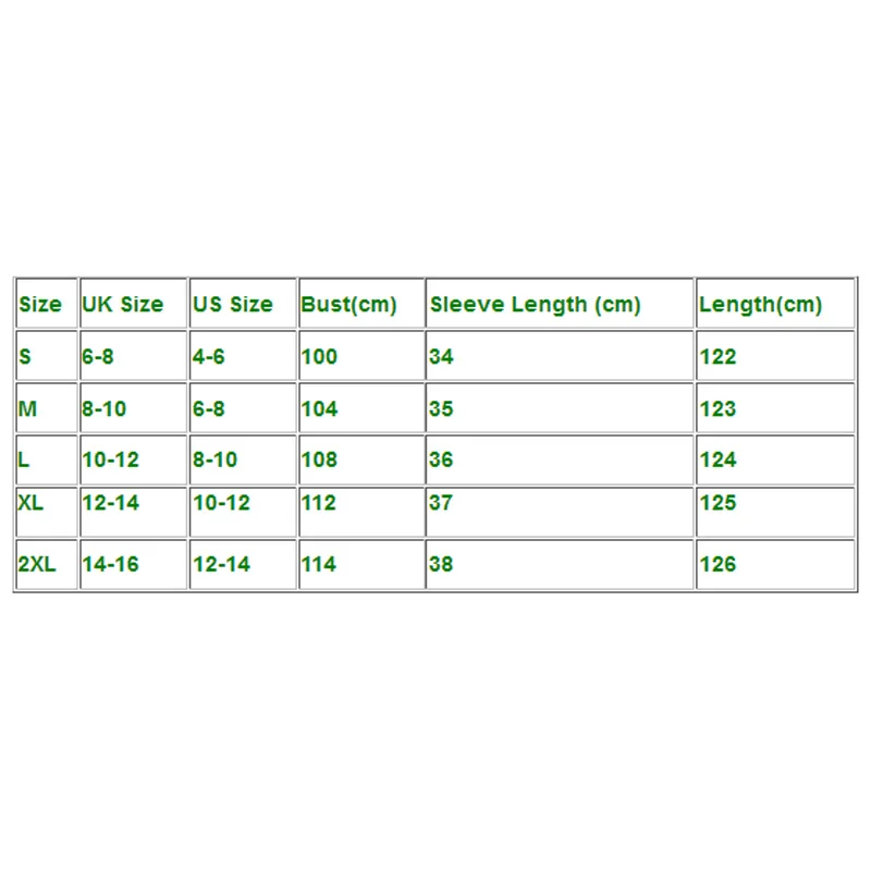 

Summer New Women Boho Beach Off Shoulder Vintage Floral Printed Split Long Dress Half sleeve Loose Party Dresses