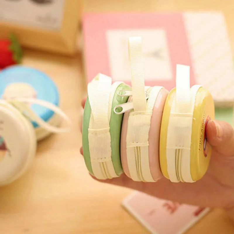 Карман для хранения еды дрессировки собак на открытом воздухе контейнер