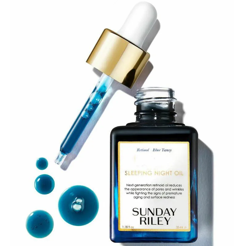 Средство для ухода за кожей эфирное масло лица 15 мл | Красота и здоровье