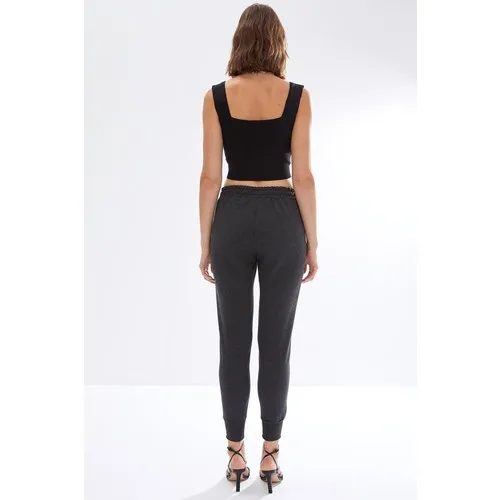 Defacto Women Wheel Jogger Knitting Pants