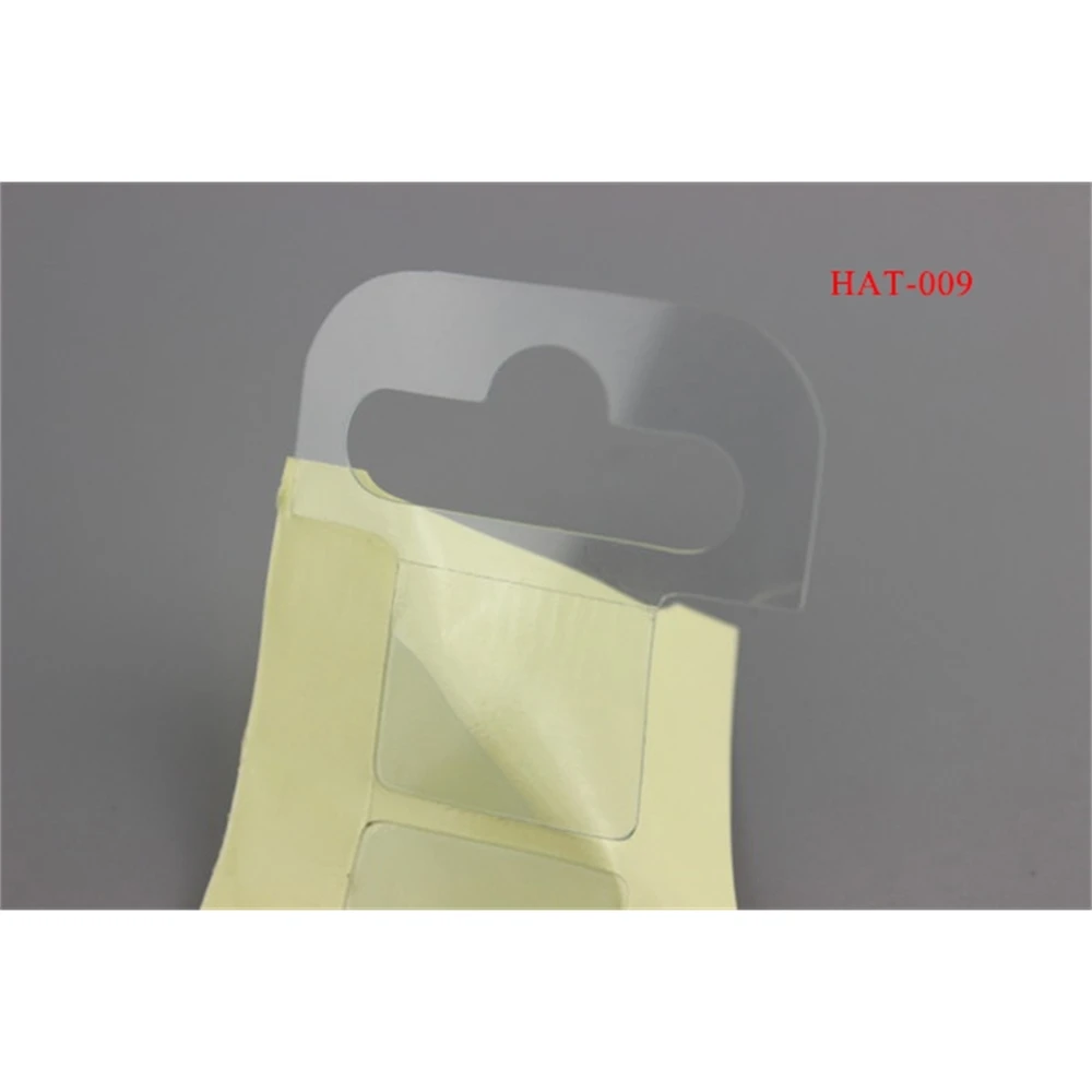 Мерчание для супермаркета самостоятельное оформление крючок с отверстием