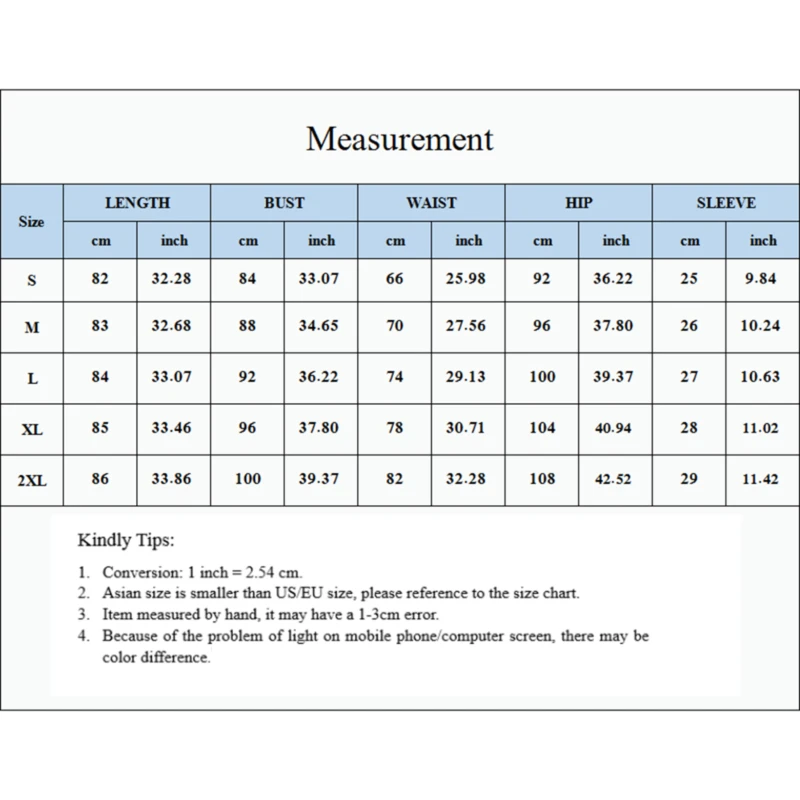 

Women Sexy Playsuit Summer Stand Collar Short Sleeves Solid Color Skinny High Elasticity Waist Female Playsuit Fashion