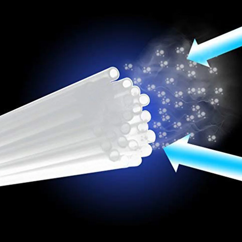 Средство для удаления пыли универсальный пылесос приспособление Интерфейс