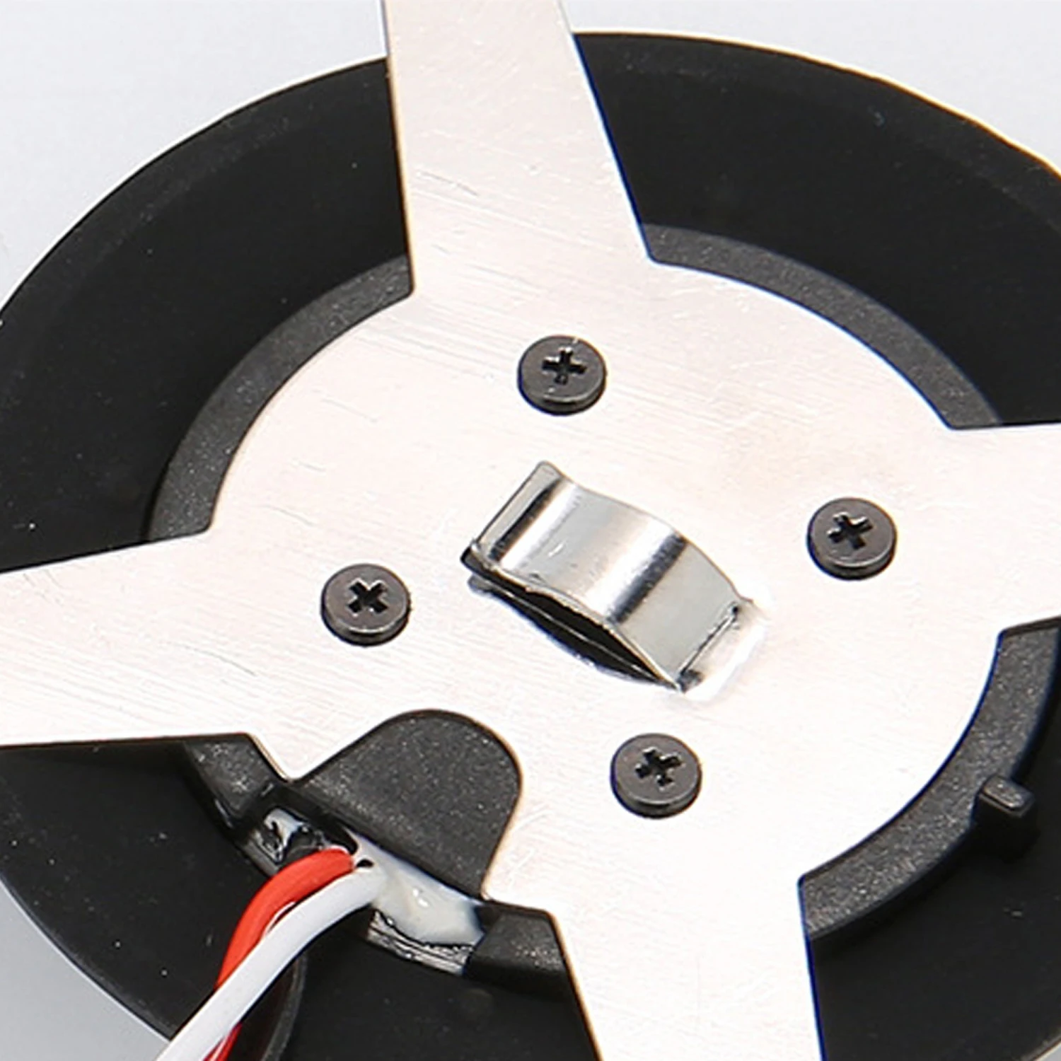 12 вольт автомобильная система загрузки с одним нажатием изменения системы