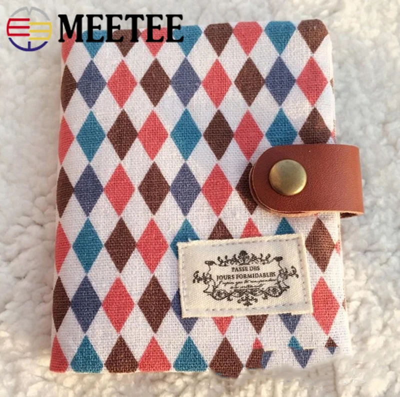Meetee 5/10 шт 9*2 5 см из натуральной кожи пряжки кожаные кнопки &quotсделай сам&quot