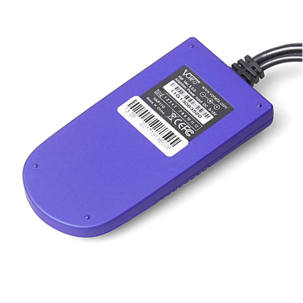 Wi Fi сетевой расширитель 2 4 ГГц беспроводной маршрутизатор адаптер усилитель