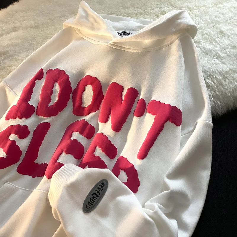 

2021 осень пенообразователь письмо личность свободные женщины