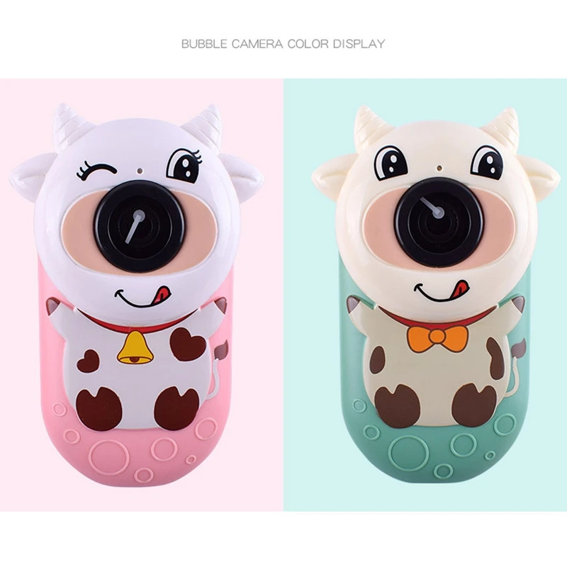 

Дующий пузыри машина игрушка Детская электрическая машина пузырь игрушка светильник музыки квадрат игрушка на открытом воздухе автоматич...