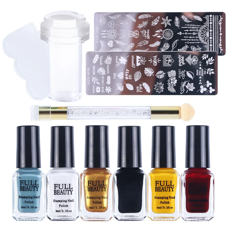 8 шт. набор шаблонов для фотографий Ловец снов|Комплекты и наборы| |