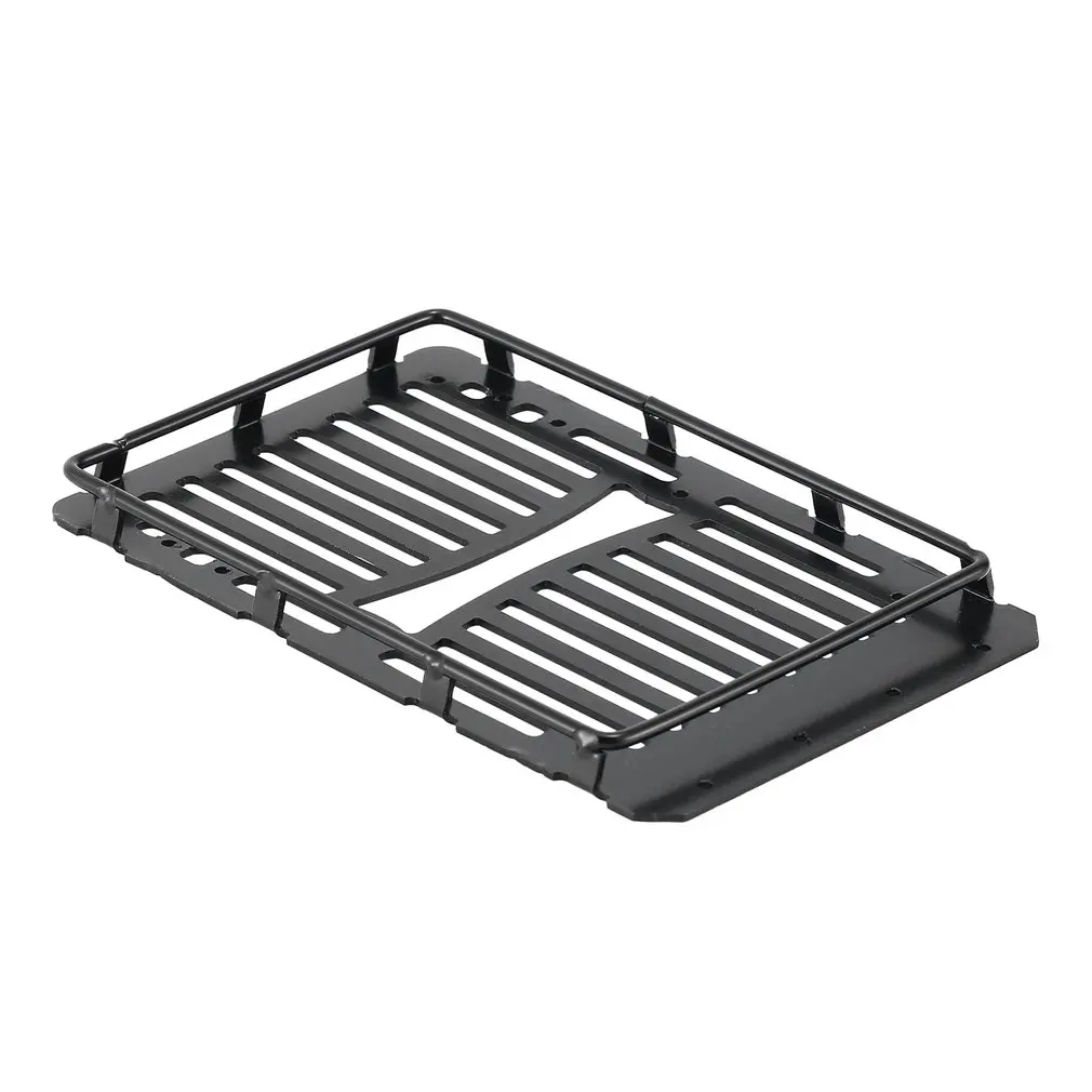 Багажник на крышу автомобиля с дистанционным управлением багажник для багажа