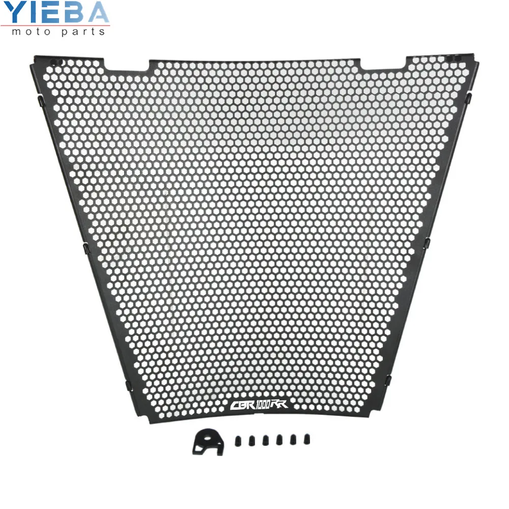 

Honda CBR1000RR 2017-2019, , , , CBR 1000 RR 18