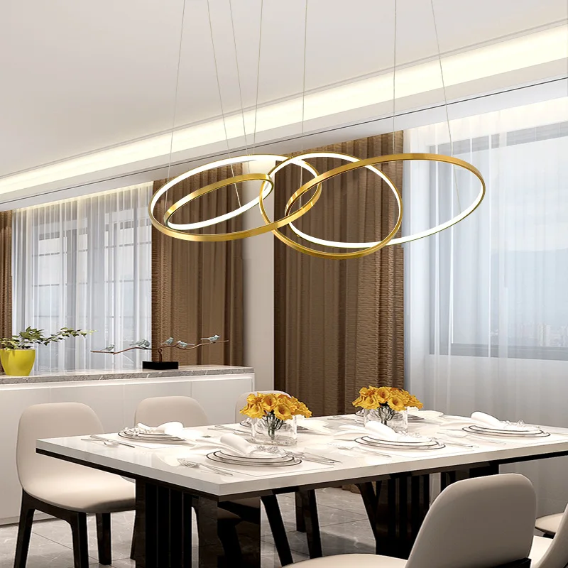 

nordic nordic light pendant lights luminaire hanglampen kitchen dining bar lighting light pendant lamp dining room light