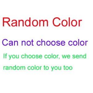 TPRPYN 1 шт = 100 г хлопок цветной краситель шарф ручной вязки пряжа для ручного вязания шарф мягкая молочная Хлопковая Пряжа Толстая - Цвет: random color