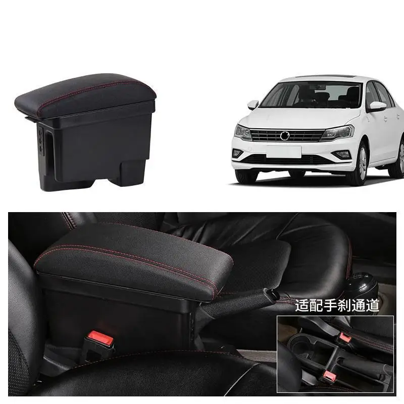 Аксессуары персонализированные декоративные детали Automovil модификация интерьера