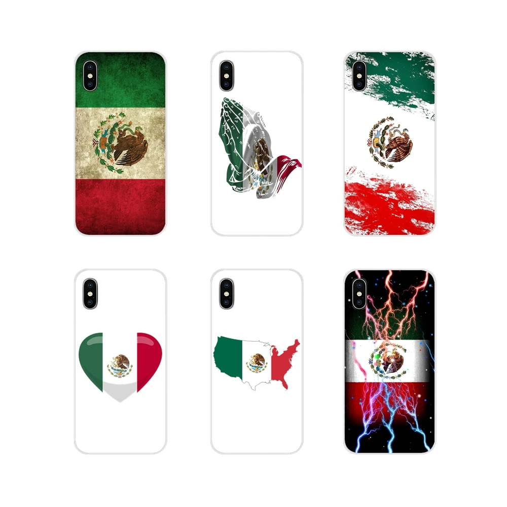 Аксессуары для мобильного телефона Чехлы Apple iPhone X XR XS 11 12Pro MAX 4S 5S 5C SE 2020 6S 7 8 Plus ipod 5 6