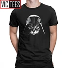 Мужская футболка с самурайским котом, коготь, любовник, котенок, любовь, мяу, животное, Забавный питомец, хлопок, Camisas Hombre, футболка с 3D принтом