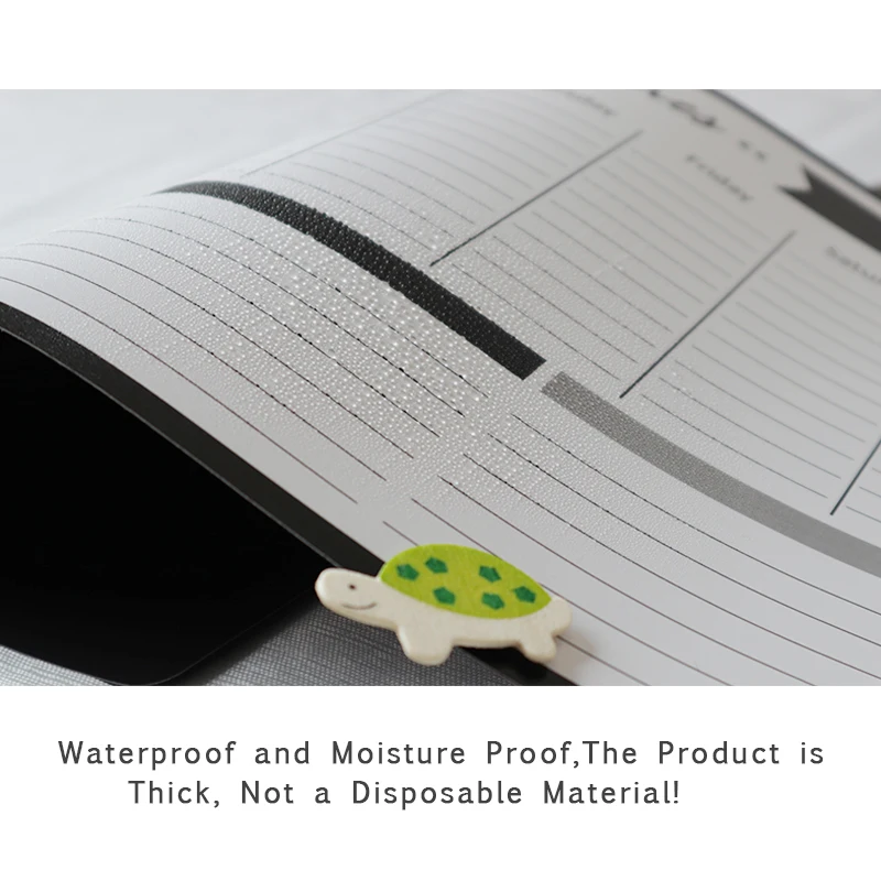 Рисунок 4 - Магнитный Еженедельный Ежемесячный