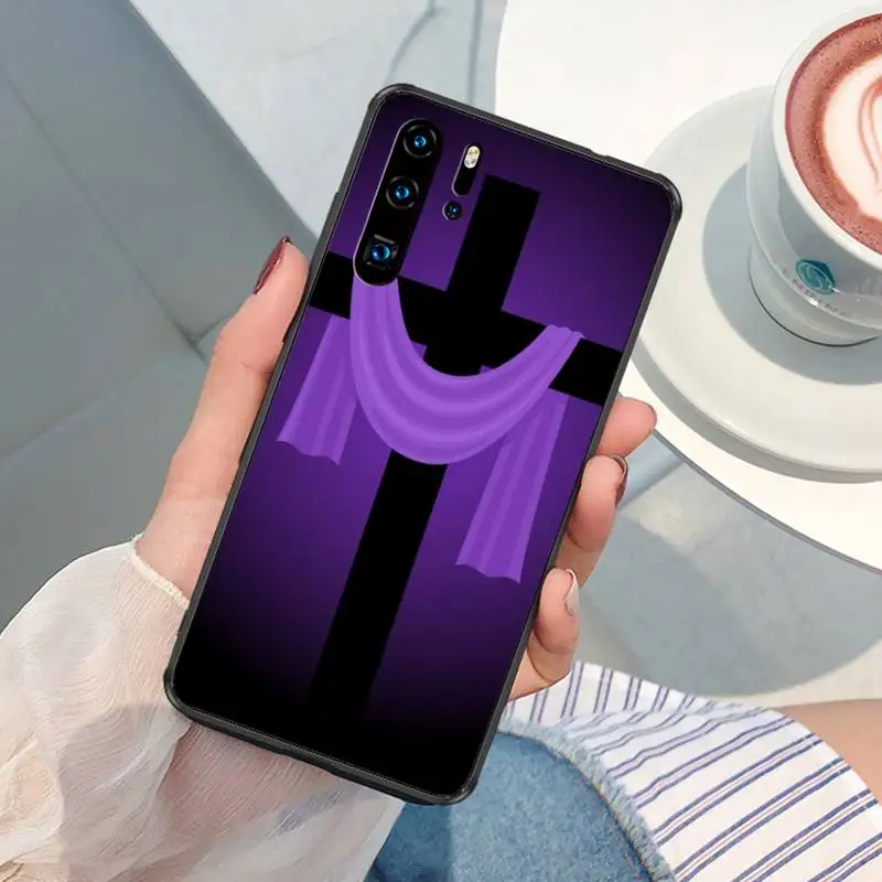 Чехол для телефона XiaoMi RedMi Note 10 9 8 6 Pro 4 4x5 5A 7 8T 9S | Мобильные телефоны и аксессуары