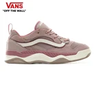 Кроссовки Vans VA4BH4V8I