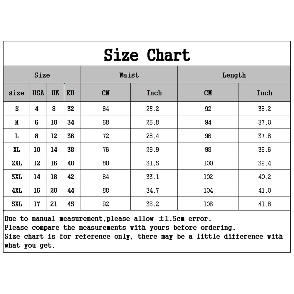

Plus Size Winter Women Solid Color High Waist Causal Plush Pyjama Pants Trousers
