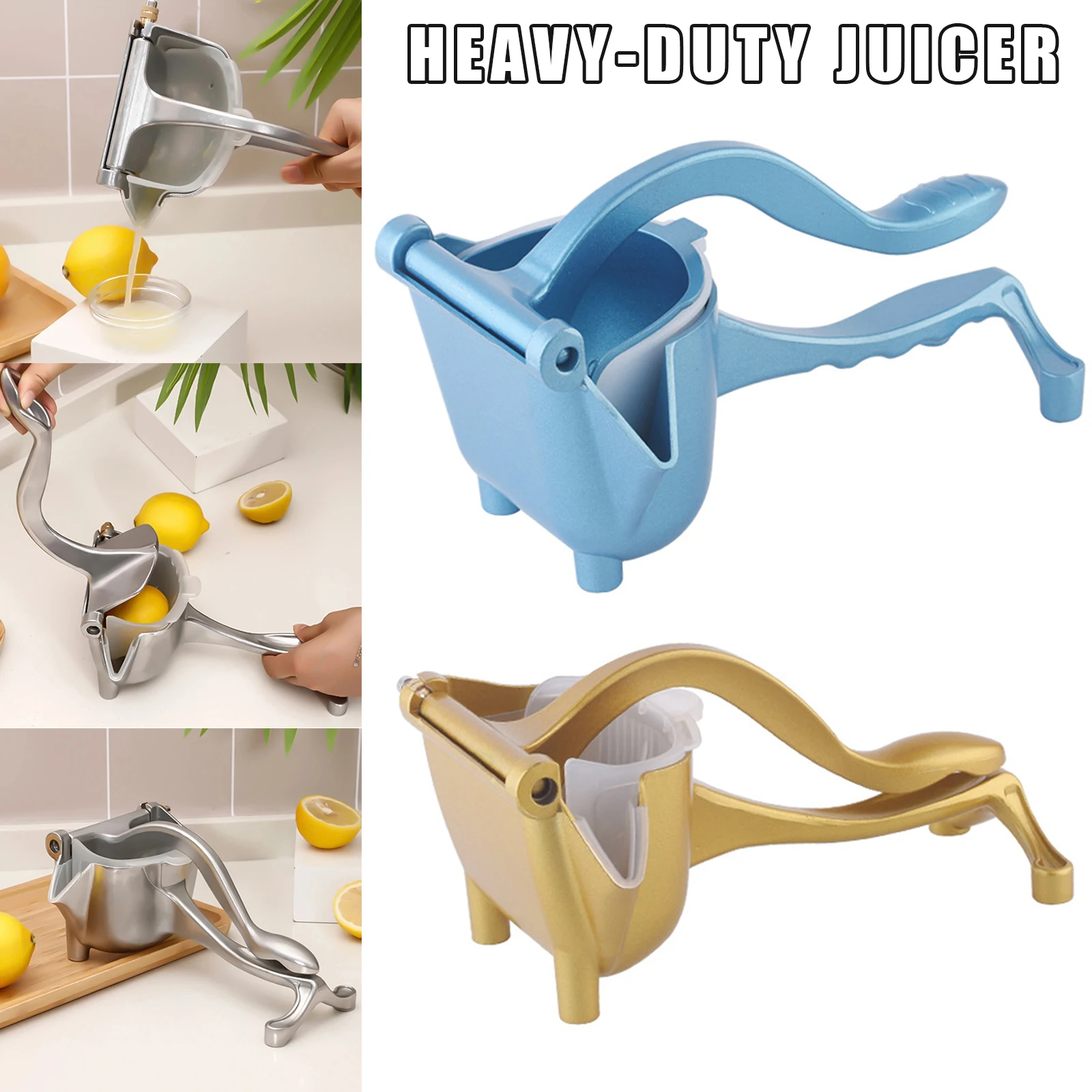 

Kitchen,Dining & Bar