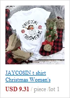 JAYCOSINFashion, женская летняя однотонная безрукавка, крестообразные кольца, шнуровка, повседневный жилет, топ, жилет, костюм, летний, размера плюс, мягкий, 9425