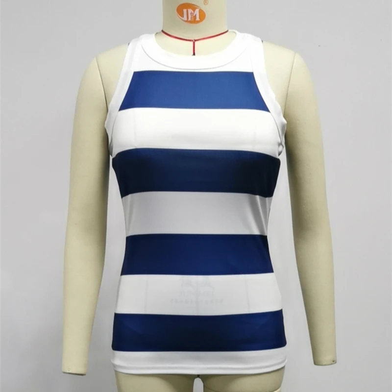 Casual Knitted T Shirt Women Fashion T-shirt Sexy Sleeveless Tshirt Summer Top Tee Woman Clothes Womens Clothing | Женская одежда