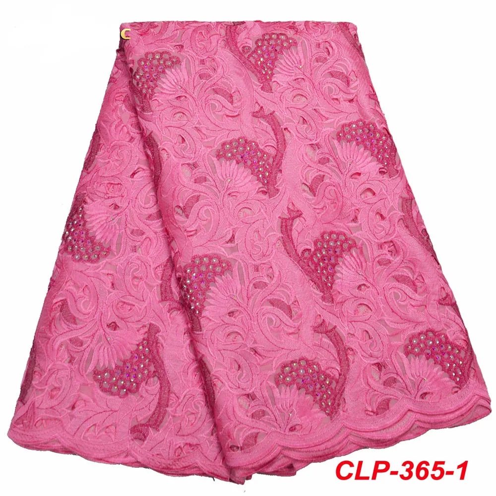 

Высокое качество Африканский нигерийский тюль, кружева ткань с вышивкой, 100% хлопок ткань вечерние платье швейцарская хлопчатобумажная тка...