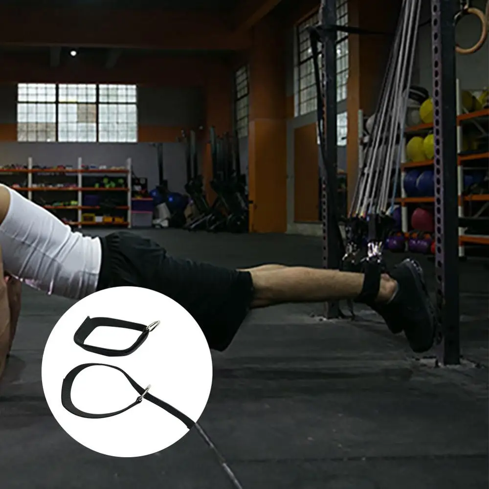 Натяжной шнур аксессуары для костюма накладка на ногу дверная Пряжка ручка