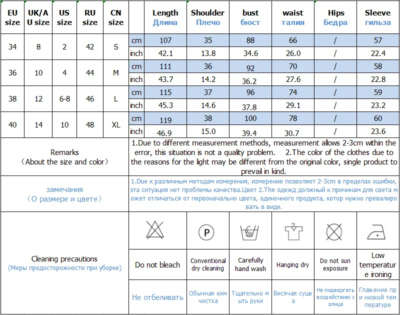 

YOSIMI Cotton Long Women Dresses 2020 Autumn Maxi Lace Floral Embroidery Stand-neck Full Sleeve Ankle-length Orange Long Dress