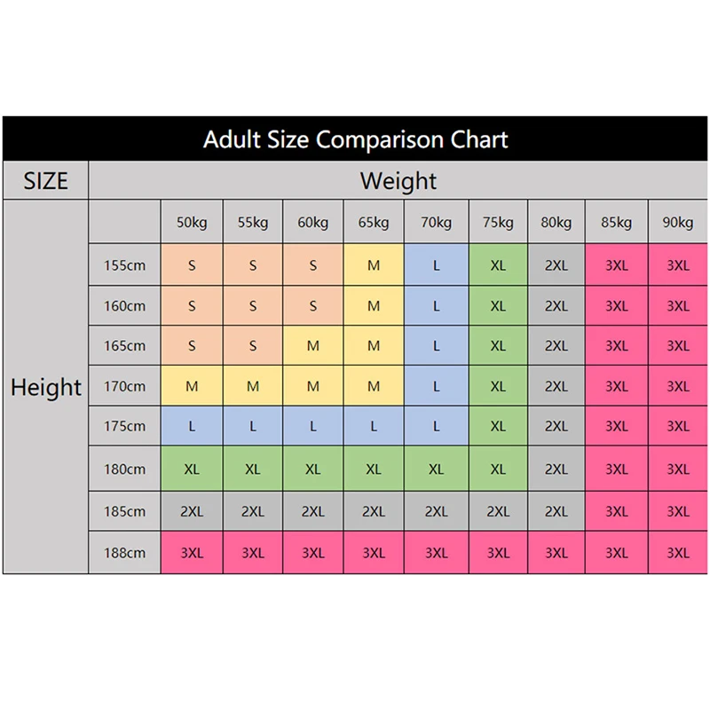 Маунтшарп Мужская футболка смешная хот дог сэндвич Харадзюку Футболка