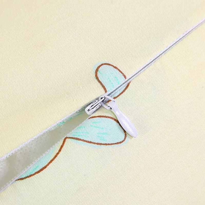 

Multi-Function G-Shape Cotton Pregnant Women's Pillow Maternity Belly Support Side Sleepers Pad Bedding Protect Waist Cushion