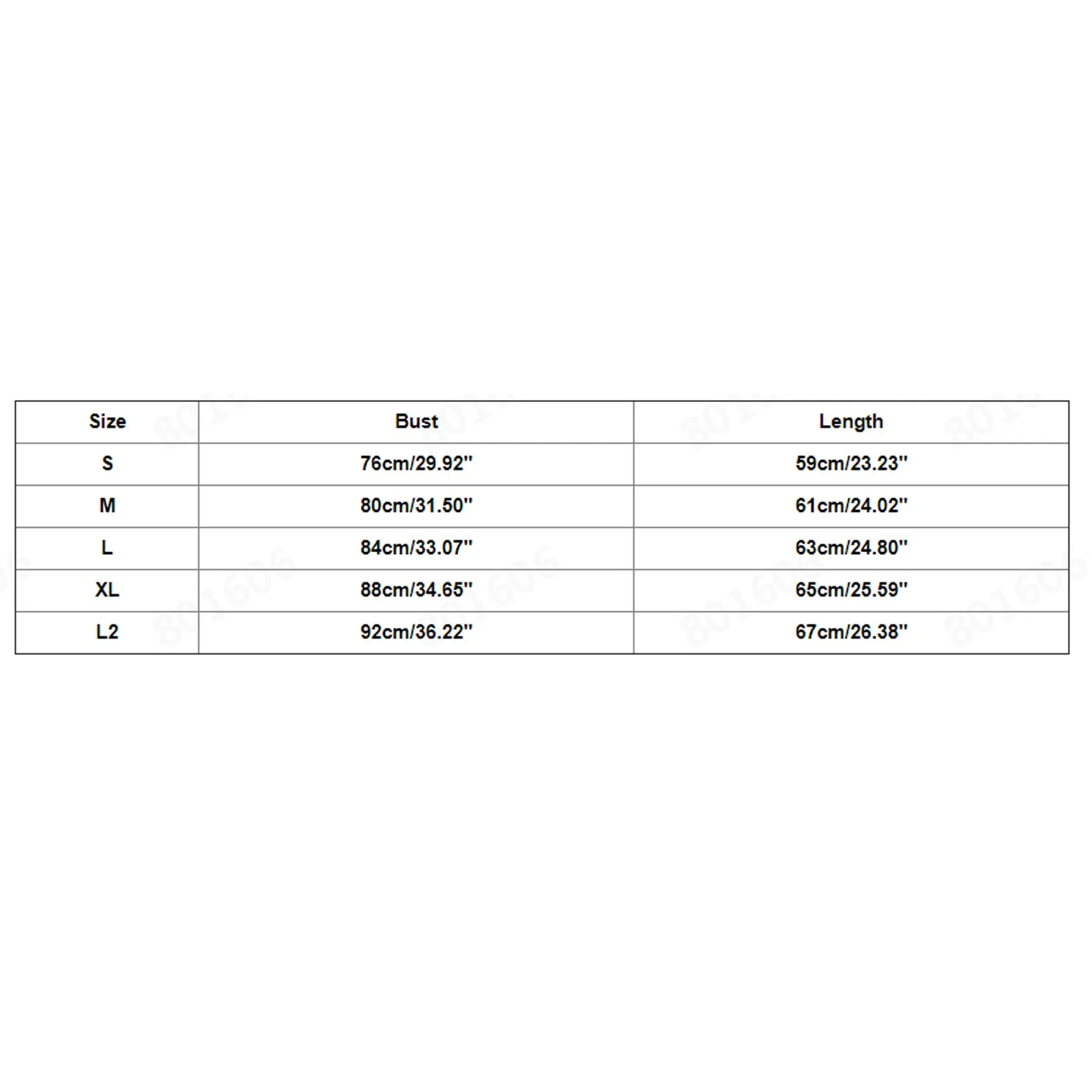 

2021 Women's Flower Printed kawaii Personalized Round Neck Vest Tank Camis Top Blouse tallas grandes mujer