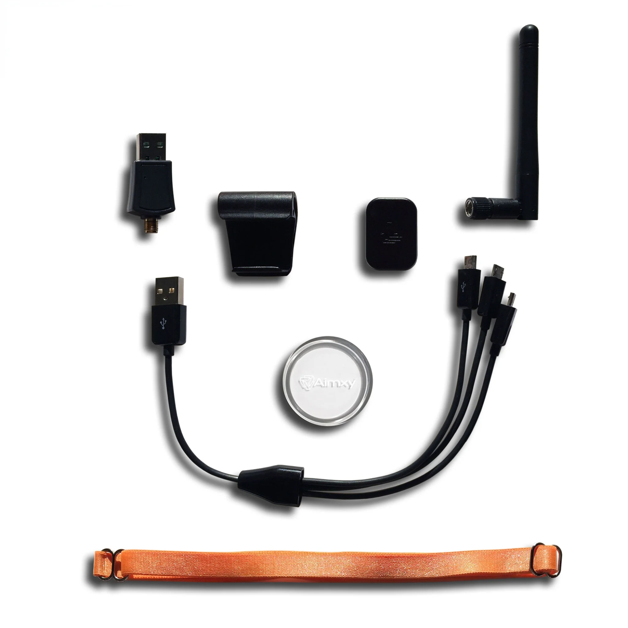 Модель полета Aimxy С прицельной головкой 2020 гоночный автомобиль заменяет