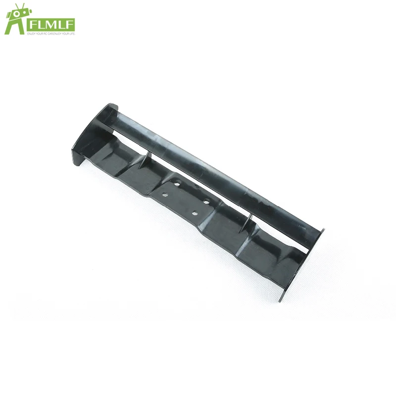 Крыло заднего хода для грузовика 1/5 Losi 5ive T Rovan LT SLT|Детали и аксессуары| |