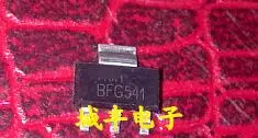 IC 100% Новинка Бесплатная доставка BFG541 2SC6017 BTA26 600B BTA225B FQD2N60C 9565GEH|Запасные части| |