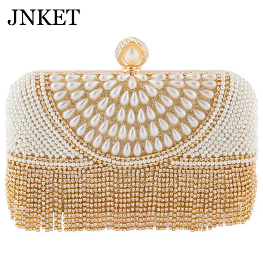 

Модная женская сумка-клатч JNKET, женская вечерняя сумка