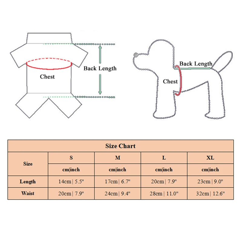 

Girl Princess Sanitary Pant For Dogs Comfort Cute Small Medium Animal Puppy Chihuahua Poodle Physiological Pants Accessories