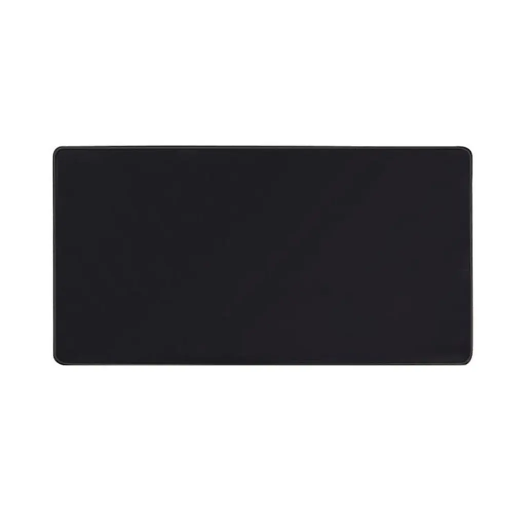 

Mouse Pad Game Non-Slip Table Pad Notebook Pad Desk Non-Slip Pad Game with Seaming Game Mouse Pad Computer Accessories