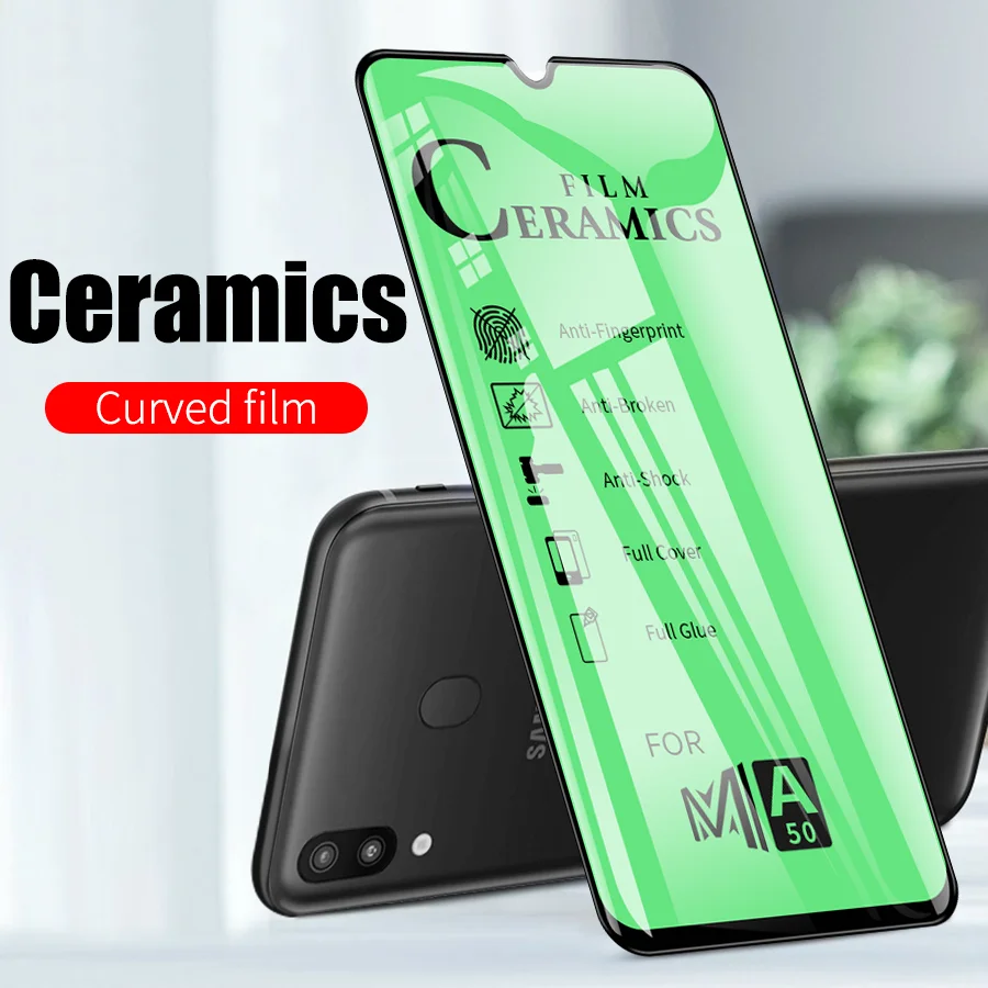 

Защитная пленка для экрана Huawei Mate 30, 20X, honor 20, P10, P20, P30, P40 Lite Pro