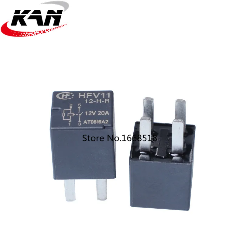 реле nt78 контакты. контактные группы реле. промежуточное реле qiangi my4 110v ac. контактные группы реле. реле рп21м-004.