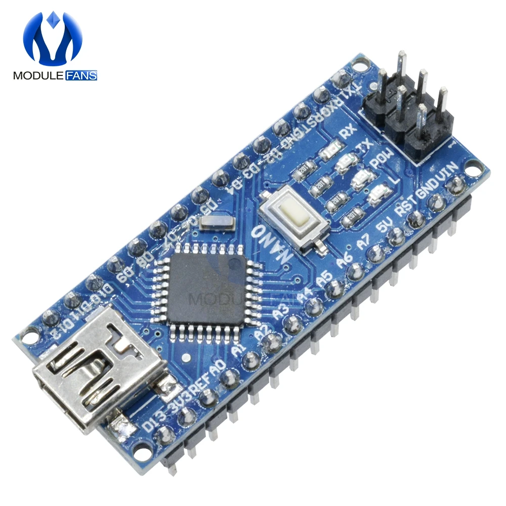 Жидкость рН Обнаружение Сенсор модуль мониторинга Управление для Arduino BNC