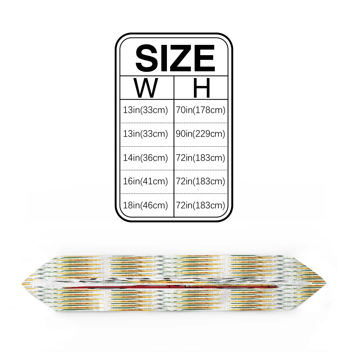 Винтажный фермерский дом для девочек красный грузовик Подсолнухи настольная