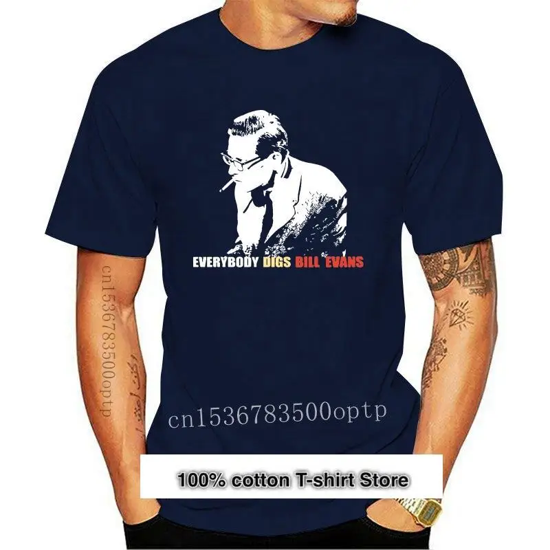 

Camiseta унисекс, camisa с изображением Билла, для мужчин и женщин