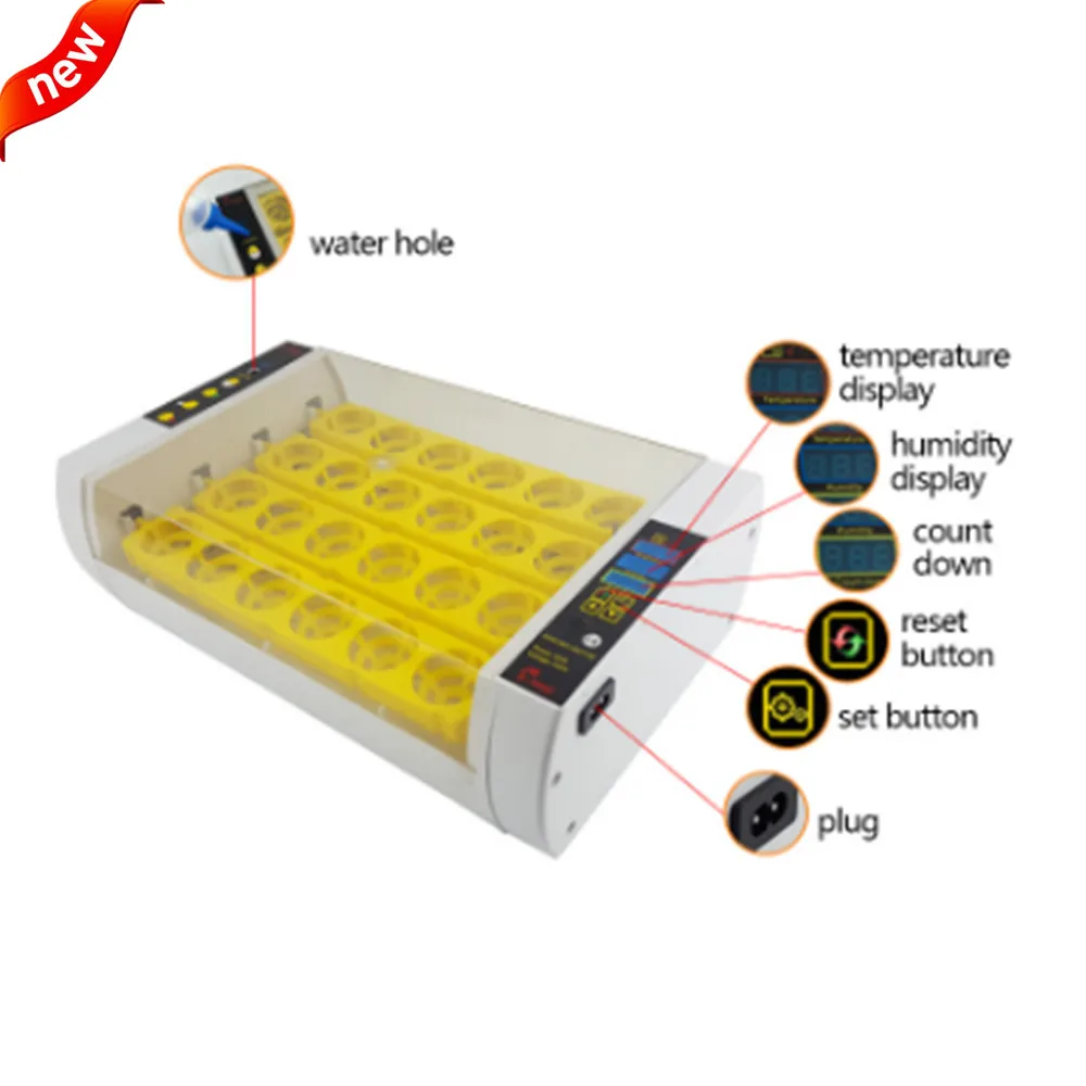 price incubator d egg | Канцтовары для офиса и дома