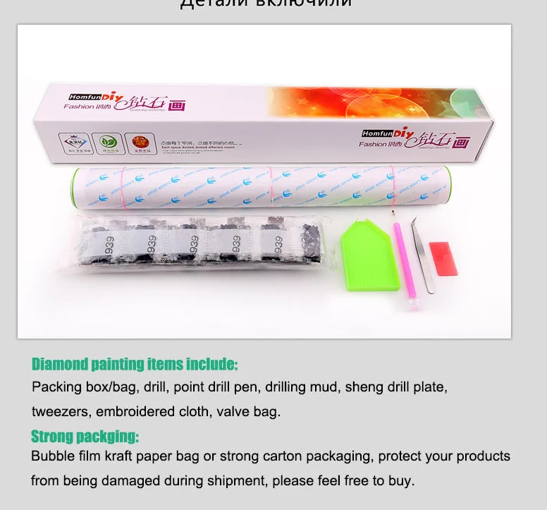 

CraftArtGo 5D DIY Diamond Embroidery owl Full Square Round Rhinestone Mosaic Painting Cross Stitch Flowers Diamond Kit